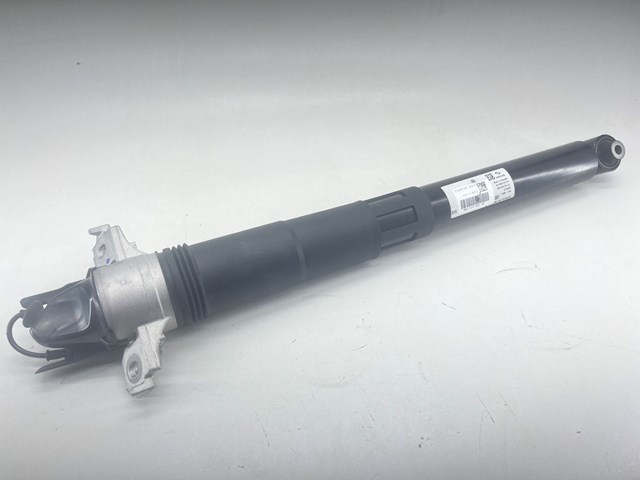 Цилиндр подвески 4M4616031AC VAG