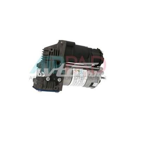 MERCEDES 166320010480 Компрессор пневмоподкачки (амортизаторов) в наличии Ровно