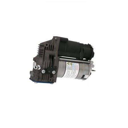 A1663200204 MERCEDES Компрессор пневмоподкачки (амортизаторов) купить в Ужгород