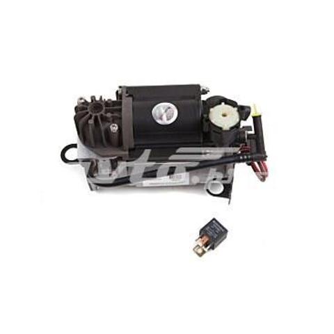 A2113200104 MERCEDES Компрессор пневмоподкачки (амортизаторов) купить в Киев