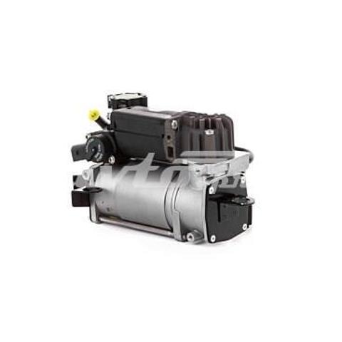 MERCEDES A2113200104 Компрессор пневмоподкачки (амортизаторов) в наличии Ровно