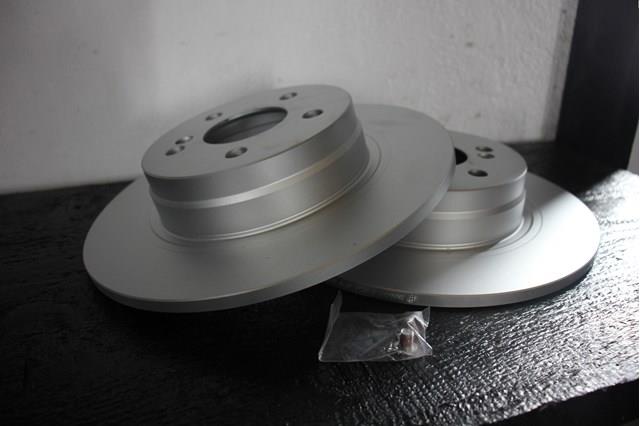 0986479410 Тормозные диски купить Кривой Рог