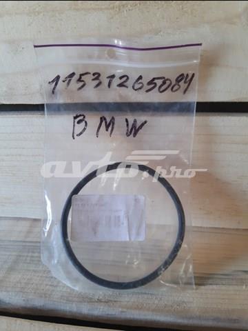 11531265084 Прокладка термостата купить Кривой Рог