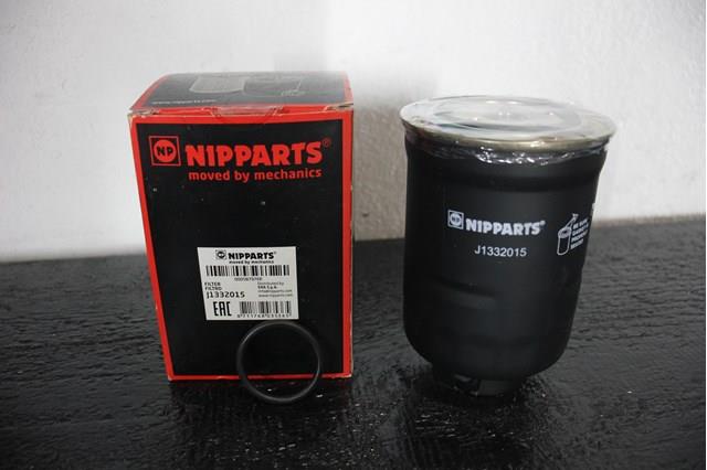 NIPPARTS J1332015 Топливный фильтр в наличии Черновцы