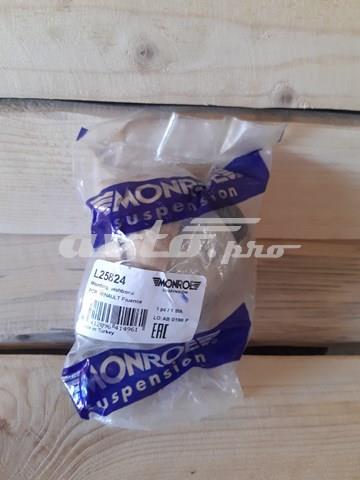 MONROE L25824 Сайлентблок переднего нижнего рычага в наличии Черкассы