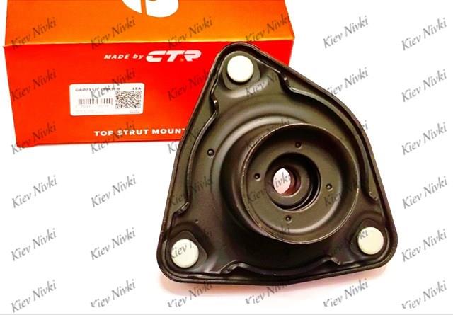 Опора стойки амортизатора переднего Киа Сид