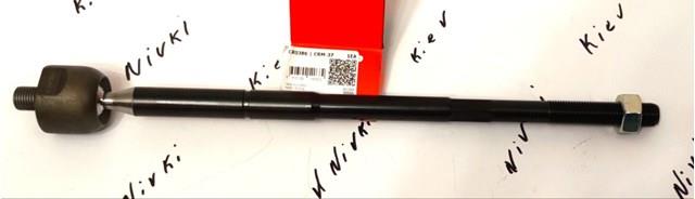 Тяга рулевая поперечная Митсубиси Аутлендер II XL