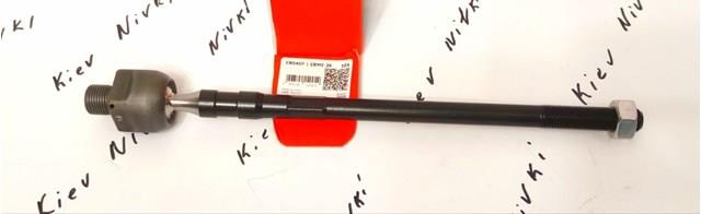 Тяга рулевая поперечная CR0407 CTR