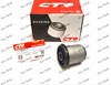 Сайлентблок верхней передней подвески GV0471 CTR