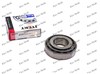 Комплект подшипника ступицы колеса HICAP30307JR1 KOYO