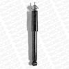 BILSTEIN 24017077 Амортизатор задний в наличии Чернигов