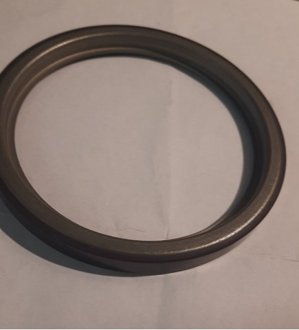 479700660R Кольцо АБС (ABS) купить Хмельницкий