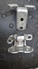 Петля двери задней левой 6876020121 TOYOTA