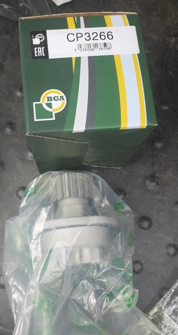 CP3266 BGA Помпа купить в Кривой Рог