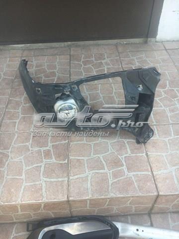 51117319800 BMW купить в Кривой Рог