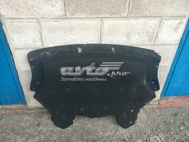51757290659 BMW Защита двигателя, поддона (моторного отсека) купить в Житомир