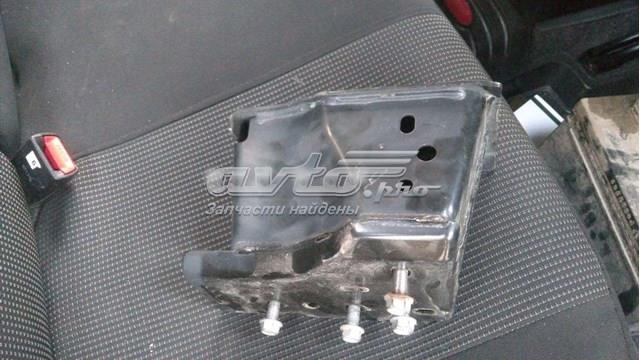 5720806011 TOYOTA купить в Харьков