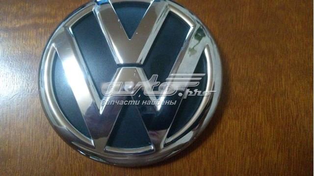 VAG 5C6853630 в наличии Киев