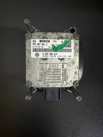 7P6907561C VAG купить в Ужгород