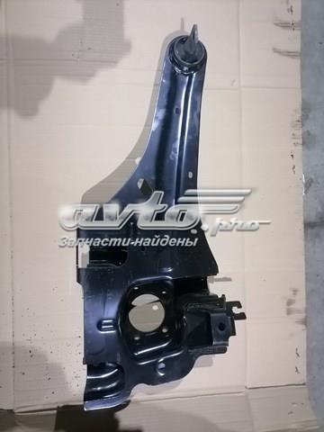 MAZDA EH4428200 Цапфа (поворотный кулак) задний правый в наличии Ужгород