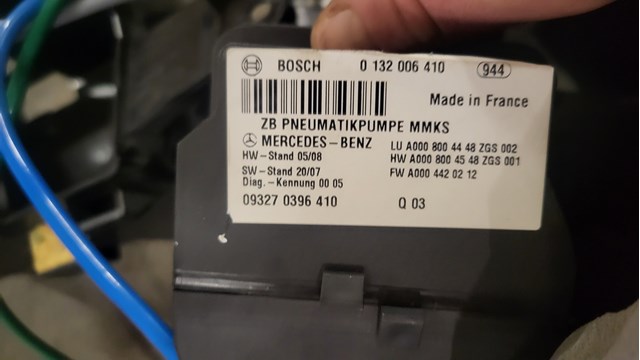 0008004448 купить Киев