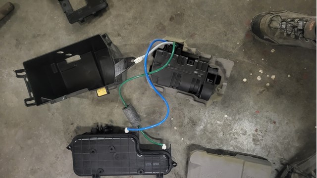 MERCEDES 0008004448 в наличии Тернополь