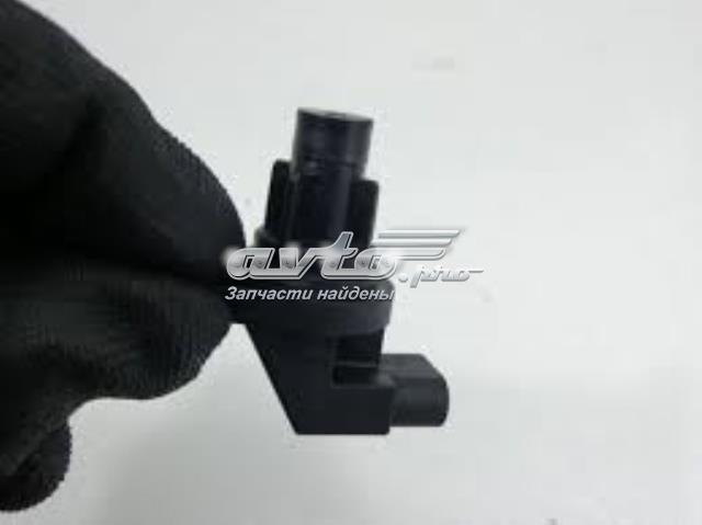MERCEDES 0232103082 в наличии Ровно