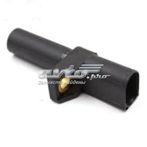 0261210170 BOSCH Датчик положения (оборотов) коленвала купить в Чернигов