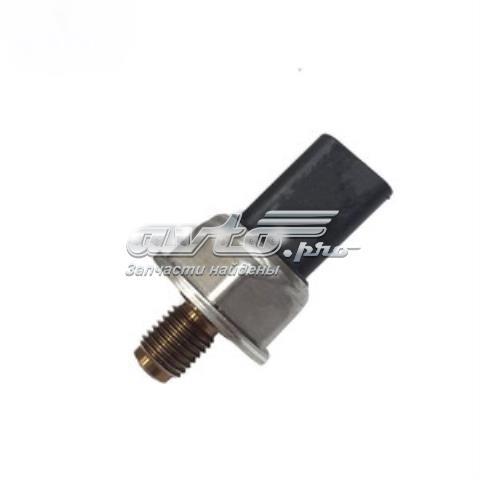 Датчик давления топлива 03L906051 VAG