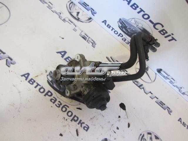 BOSCH 0445010533 Насос топливный высокого давления (ТНВД) в наличии Киев