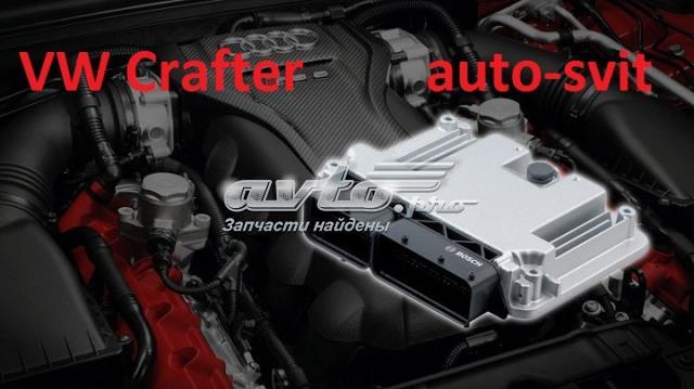 VAG 074906032AT Модуль управления (ЭБУ) двигателем в наличии Украина