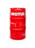 Масло моторное синтетическое 102872 MOTUL