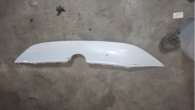 11G807185A VAG купить в Ужгород