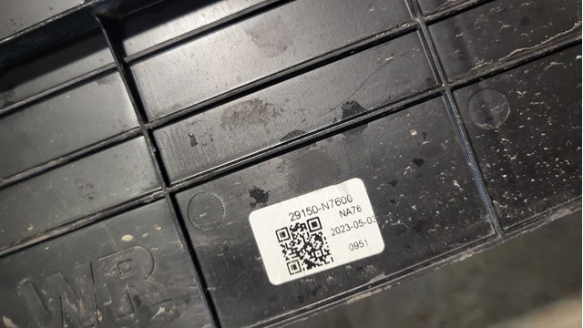29150N7600 купить Николаев
