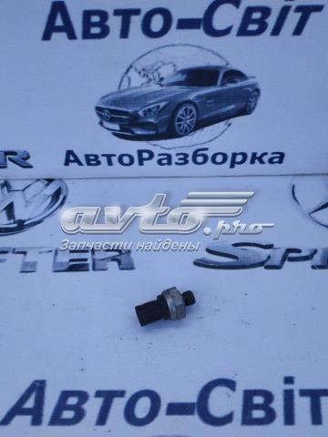 Манометры 55PP2201 MERCEDES
