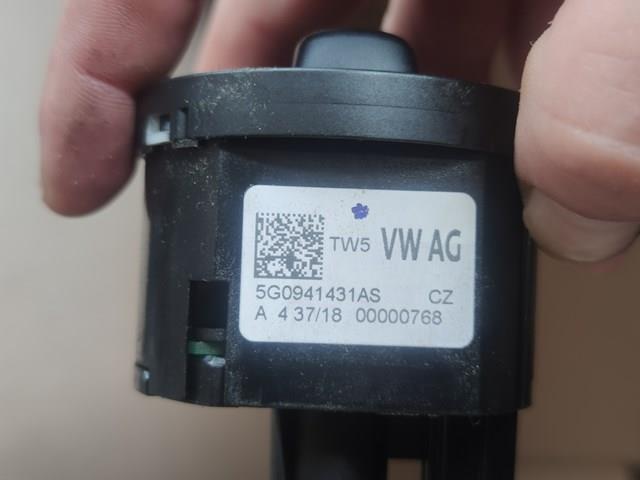 5G0941431AS купить Днепр