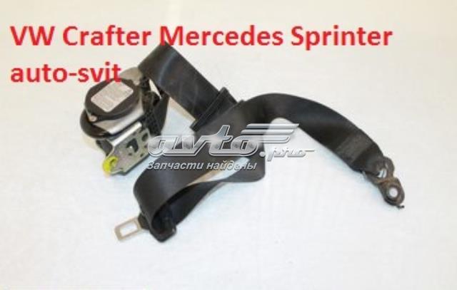 601384300 MERCEDES купить в Полтава