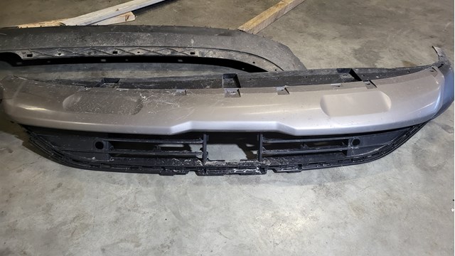 602001970AA купить Хмельницкий