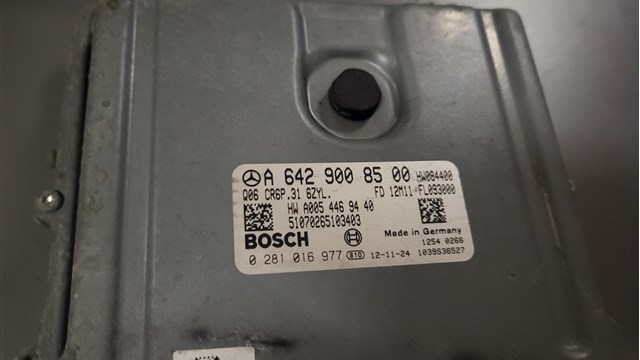 6429008500 купить Черкассы