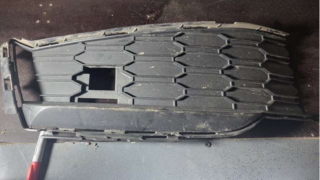 658807367 VAG купить в Ирпень