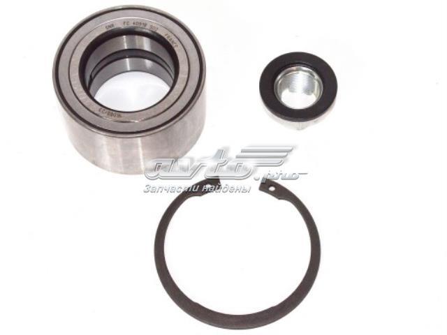 7701206740 Подшипник ступицы передней купить Чернигов