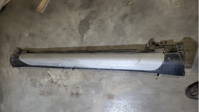 SUZUKI 7723261M в наличии Сумы