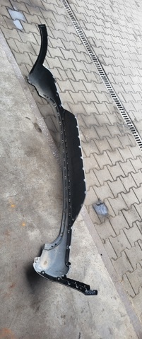86612K2010 HYUNDAI купить в Житомир