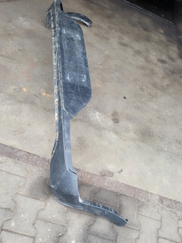 86612K2010 HYUNDAI купить в Николаев