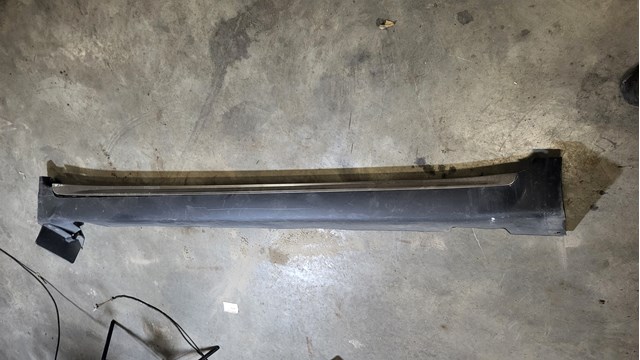 87754F1110 HYUNDAI купить в Павлоград