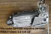 Mercedes sprinter коробка автомат 7-ка r9062710601 319 3.0 9062710601