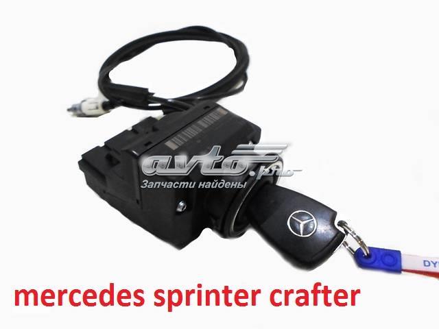 MERCEDES A9065454908 в наличии Сумы