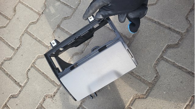 9066800558 купить Запорожье