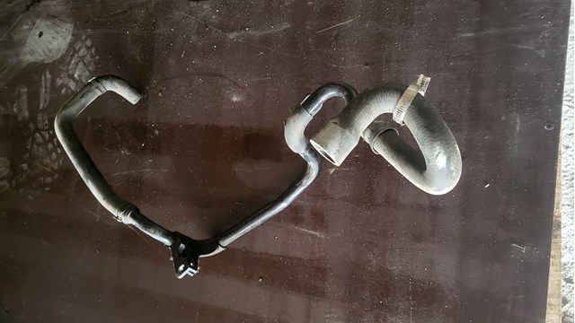 9068301715 VAG