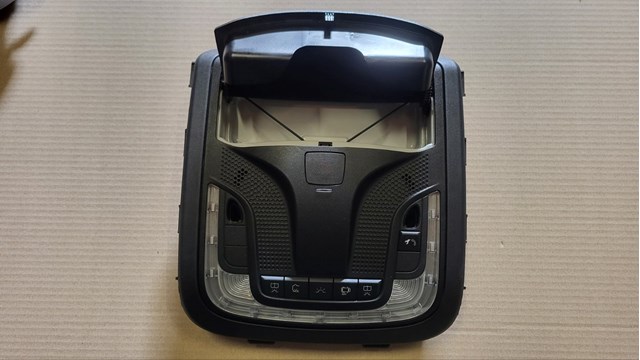 MERCEDES 9109006000 в наличии Николаев